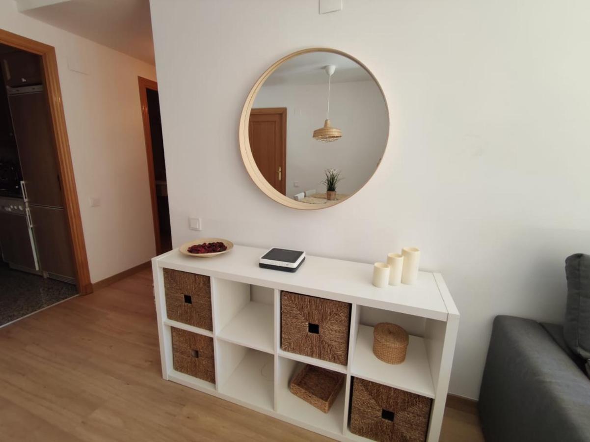 Apartamento Casa Cervino, La Coma de Alba Benasque Exterior foto