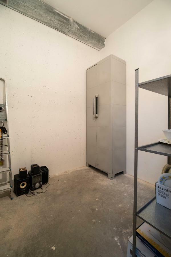 Apartamento Casa Cervino, La Coma de Alba Benasque Exterior foto